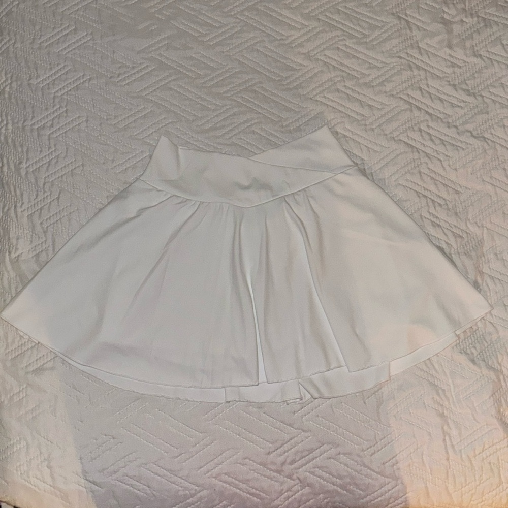 Shein Skort Bundle (2 piece)